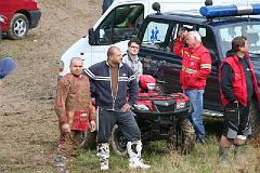 KVK Motokros Kraslice 23.8.2008